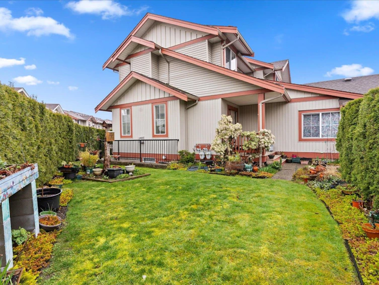 12-45545 Tamihi Way, Chilliwack, BC, V2R 0G2 - 29
