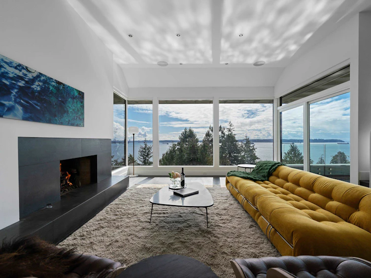 3460 Rockview Place, West Vancouver, BC, V7V 3H3 - 3