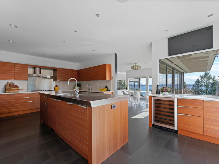 3460 Rockview Place, West Vancouver, BC, V7V 3H3 - 5