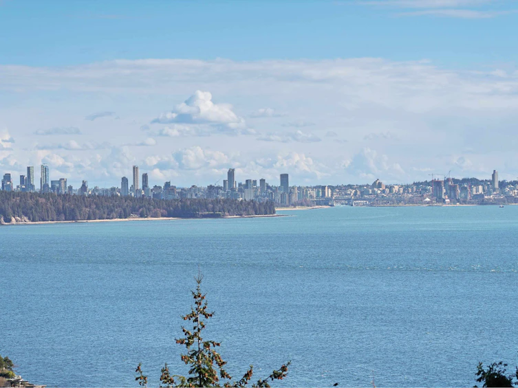3460 Rockview Place, West Vancouver, BC, V7V 3H3 - 6
