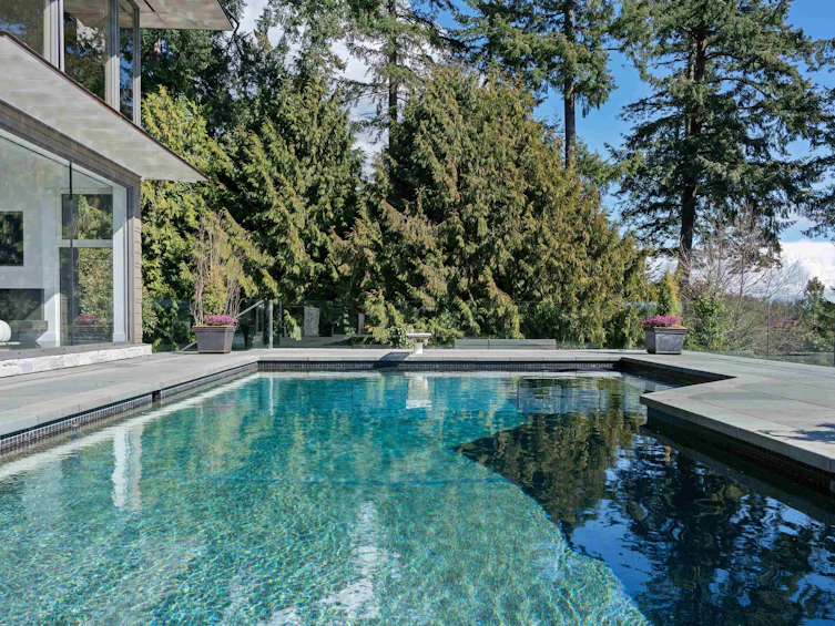 3460 Rockview Place, West Vancouver, BC, V7V 3H3 - 13