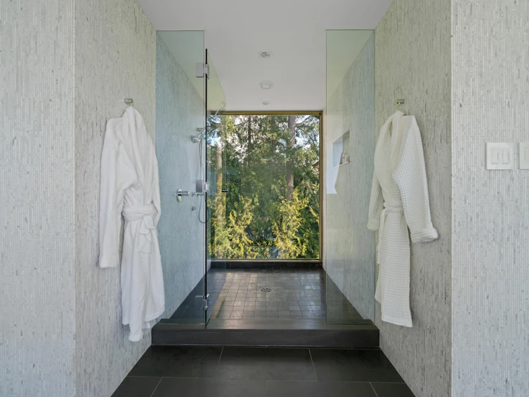 3460 Rockview Place, West Vancouver, BC, V7V 3H3 - 12