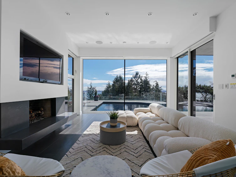 3460 Rockview Place, West Vancouver, BC, V7V 3H3 - 7