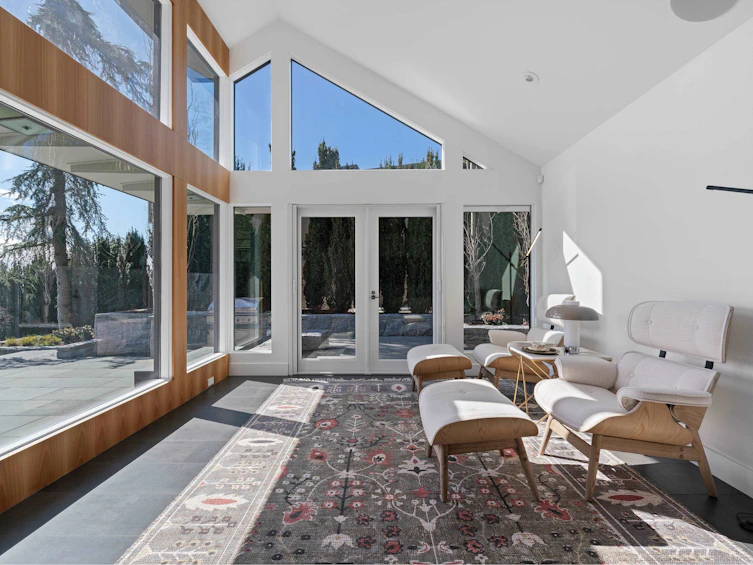 3460 Rockview Place, West Vancouver, BC, V7V 3H3 - 9