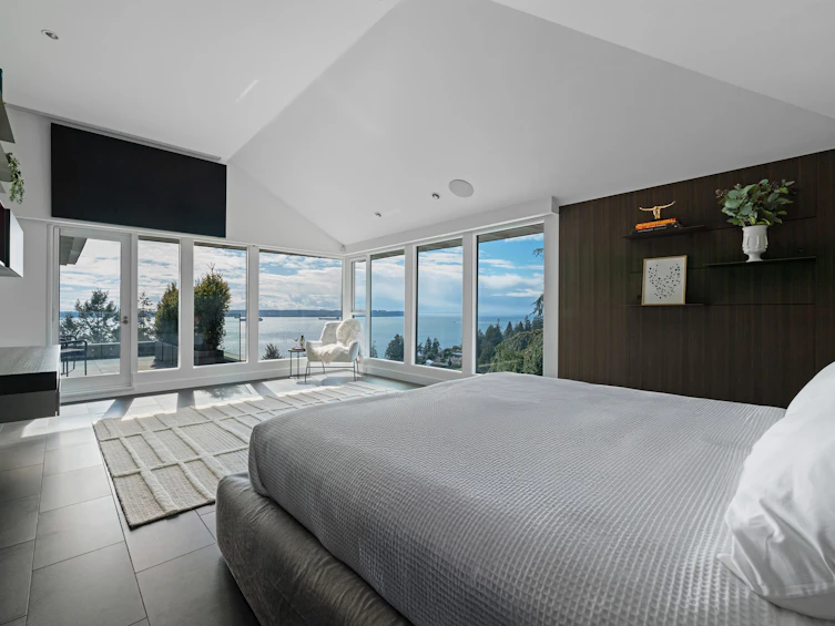 3460 Rockview Place, West Vancouver, BC, V7V 3H3 - 10