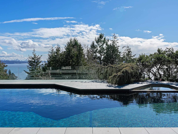 3460 Rockview Place, West Vancouver, BC, V7V 3H3 - 14