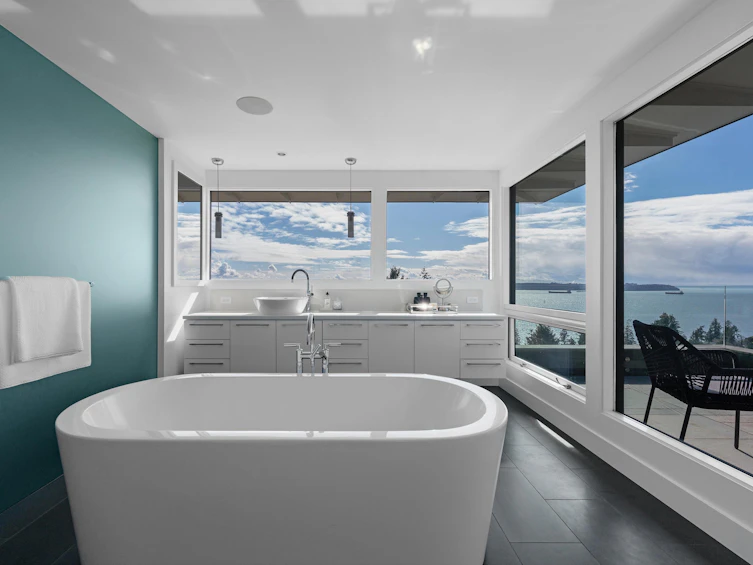 3460 Rockview Place, West Vancouver, BC, V7V 3H3 - 11