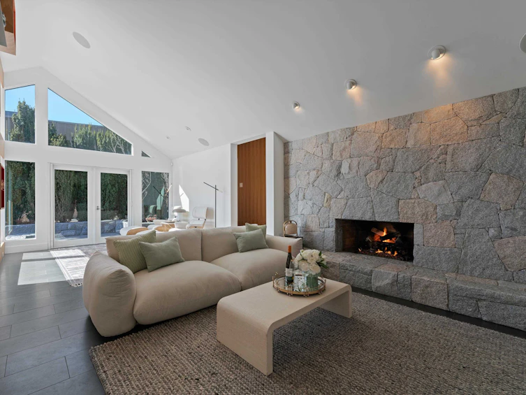 3460 Rockview Place, West Vancouver, BC, V7V 3H3 - 8