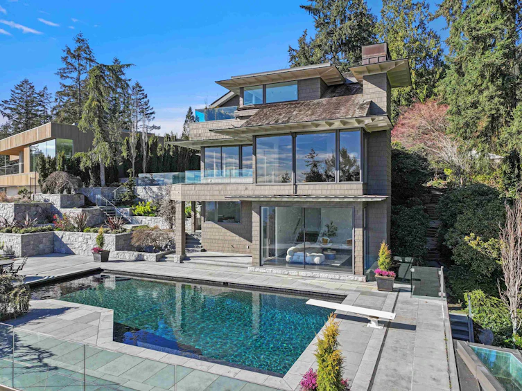 3460 Rockview Place, West Vancouver, BC, V7V 3H3 - 15