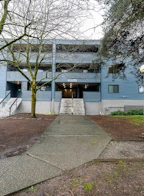 301 17661 58a Avenue