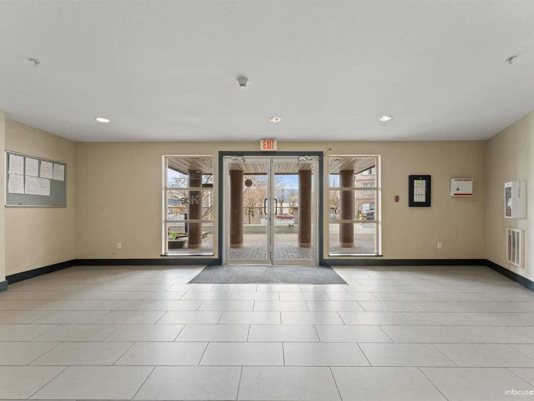 403-45567 Yale Road, Chilliwack, BC, V2P 0B2 - 4