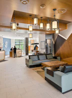 1267 4308 Main Street