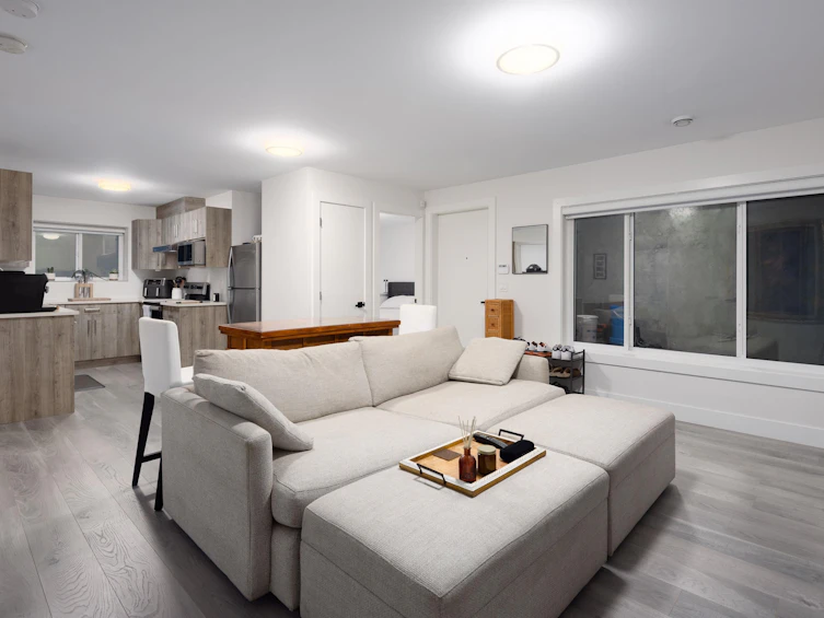 1693 Smith Avenue, Coquitlam, BC, V3J 2Y4 - 36