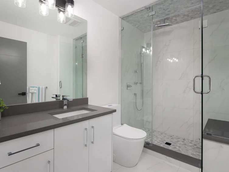 1693 Smith Avenue, Coquitlam, BC, V3J 2Y4 - 28