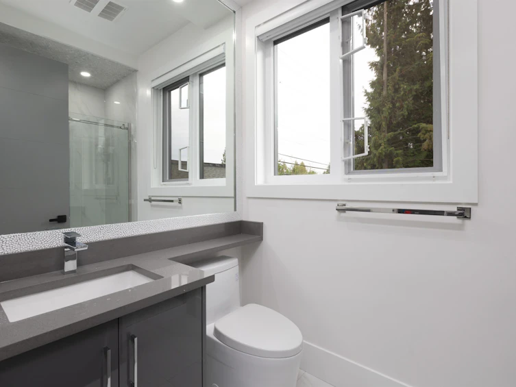 1693 Smith Avenue, Coquitlam, BC, V3J 2Y4 - 24