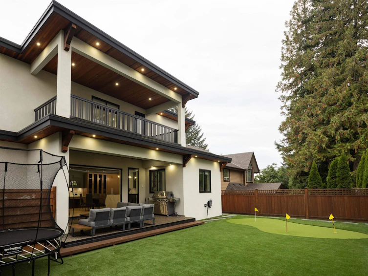 1693 Smith Avenue, Coquitlam, BC, V3J 2Y4 - 34
