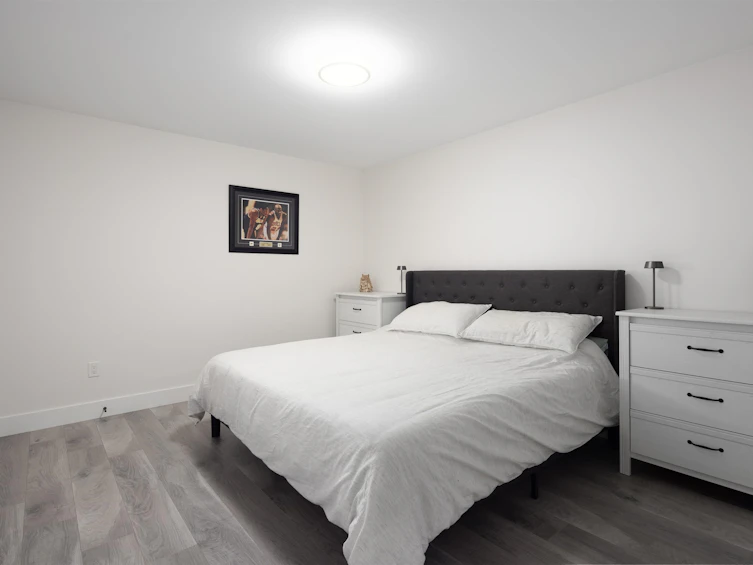 1693 Smith Avenue, Coquitlam, BC, V3J 2Y4 - 39