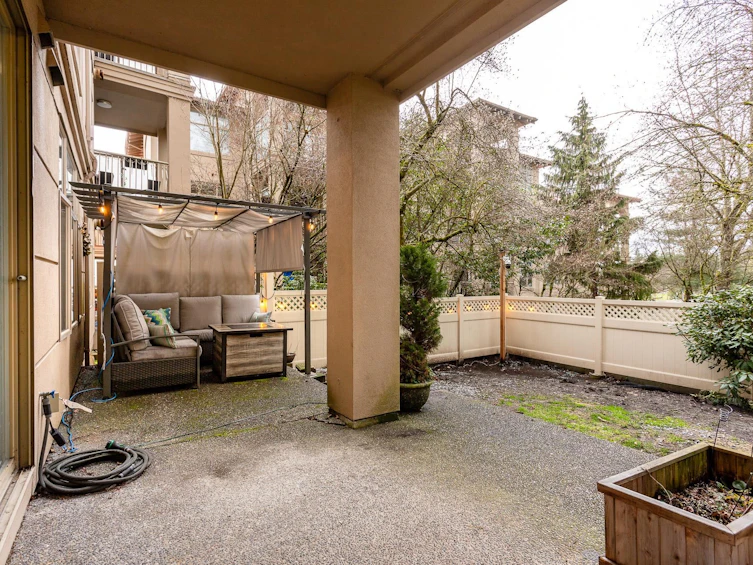204-3176 Plateau Boulevard, Coquitlam, BC, V3E 3J2 - 26