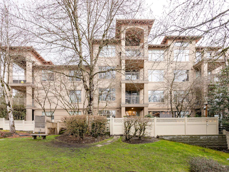 204-3176 Plateau Boulevard, Coquitlam, BC, V3E 3J2 - 30