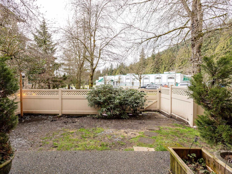 204-3176 Plateau Boulevard, Coquitlam, BC, V3E 3J2 - 29