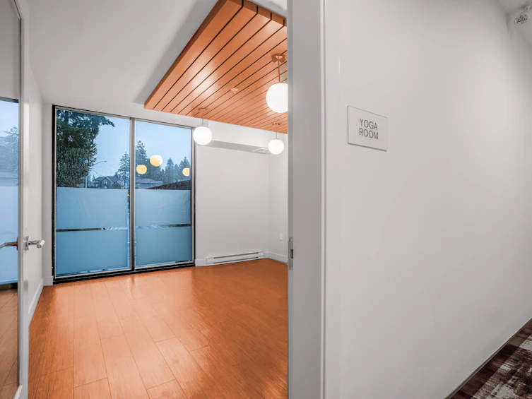 115-750 Dogwood Street, Coquitlam, BC, V3J 4B7 - 23