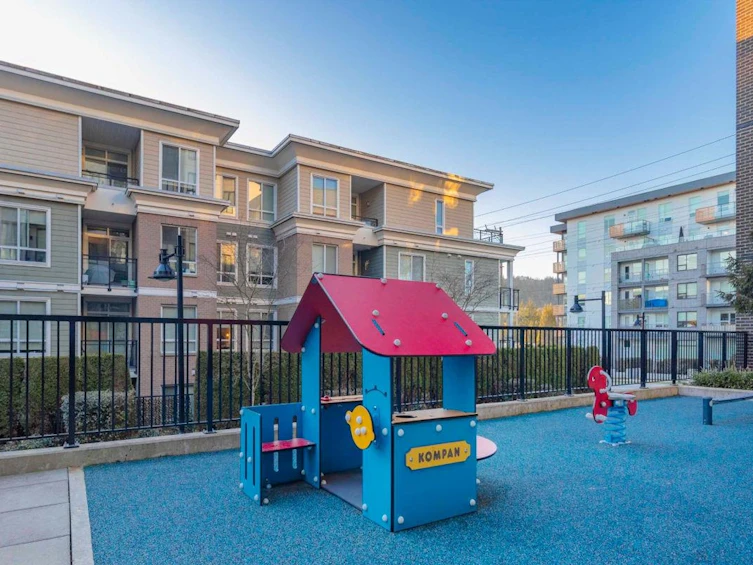 115-750 Dogwood Street, Coquitlam, BC, V3J 4B7 - 27