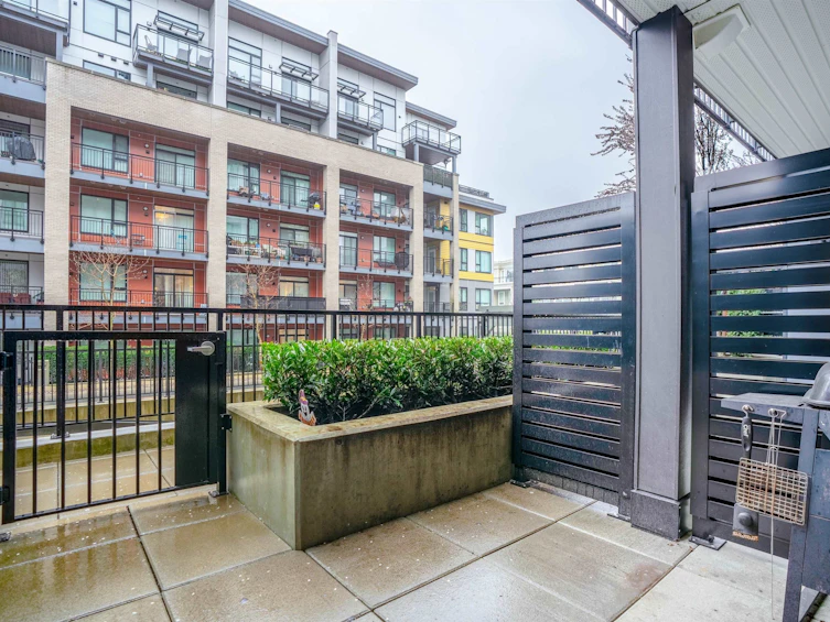 115-750 Dogwood Street, Coquitlam, BC, V3J 4B7 - 13