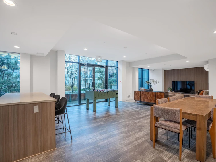 115-750 Dogwood Street, Coquitlam, BC, V3J 4B7 - 16
