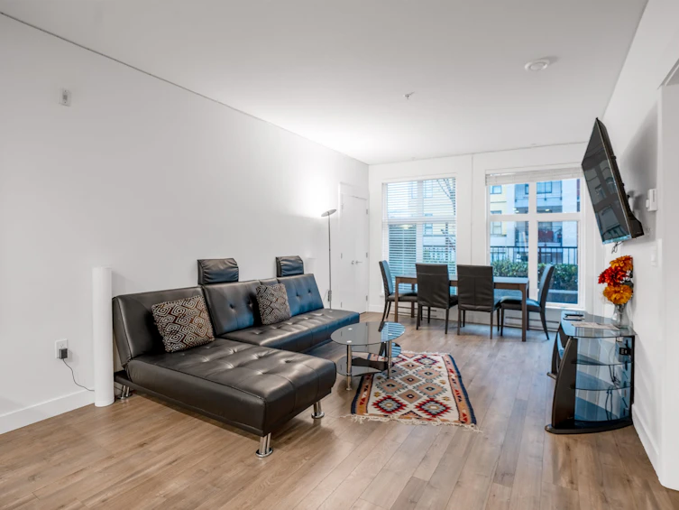 115-750 Dogwood Street, Coquitlam, BC, V3J 4B7 - 3