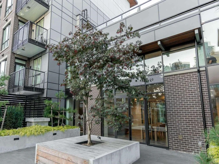 115-750 Dogwood Street, Coquitlam, BC, V3J 4B7 - 28