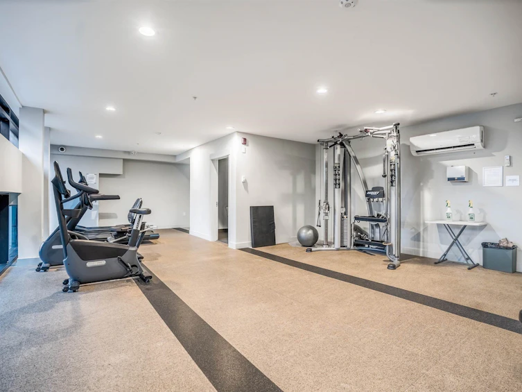 115-750 Dogwood Street, Coquitlam, BC, V3J 4B7 - 20