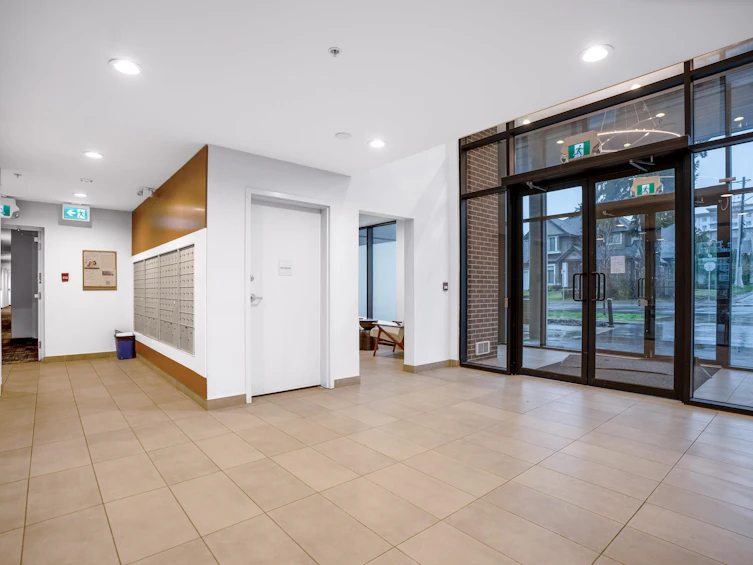 115-750 Dogwood Street, Coquitlam, BC, V3J 4B7 - 24