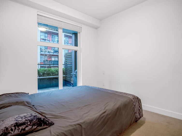 115-750 Dogwood Street, Coquitlam, BC, V3J 4B7 - 10