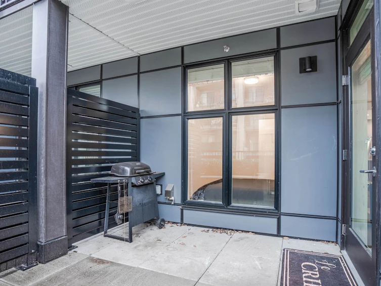 115-750 Dogwood Street, Coquitlam, BC, V3J 4B7 - 14