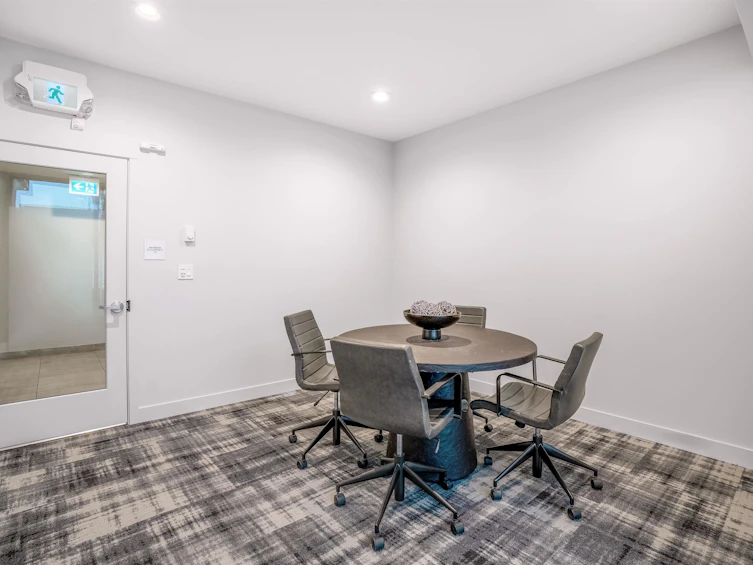 115-750 Dogwood Street, Coquitlam, BC, V3J 4B7 - 18