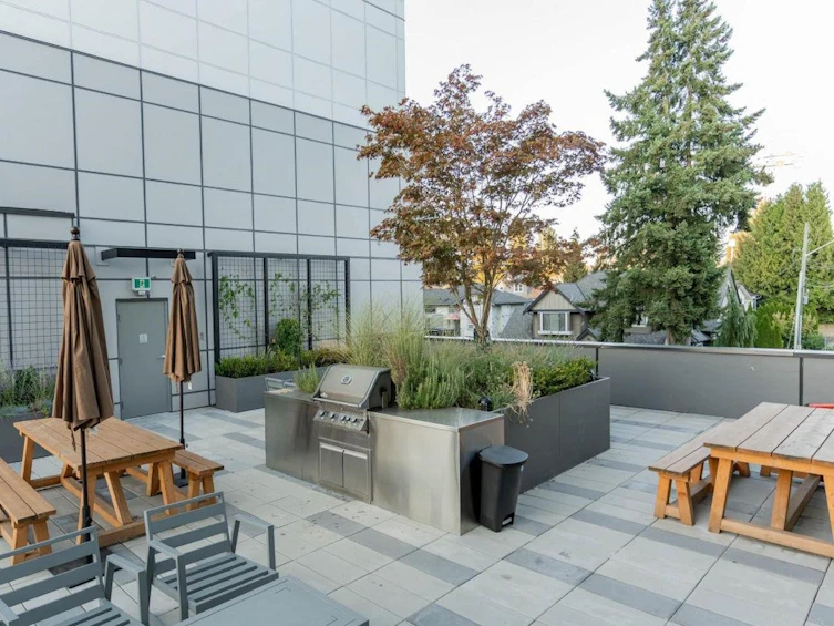 115-750 Dogwood Street, Coquitlam, BC, V3J 4B7 - 29