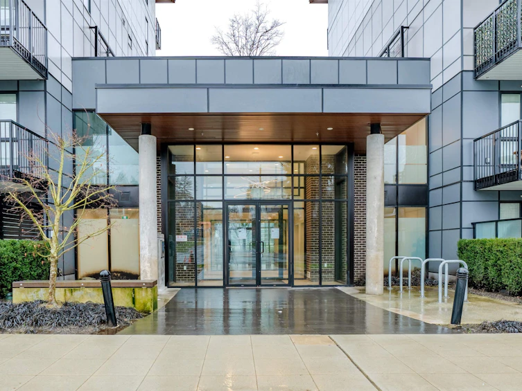 115-750 Dogwood Street, Coquitlam, BC, V3J 4B7 - 25