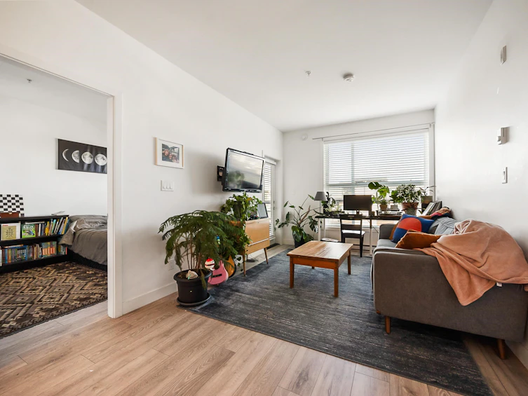 417-7809 209 Street, Langley, BC, V2Y 3N6 - 13