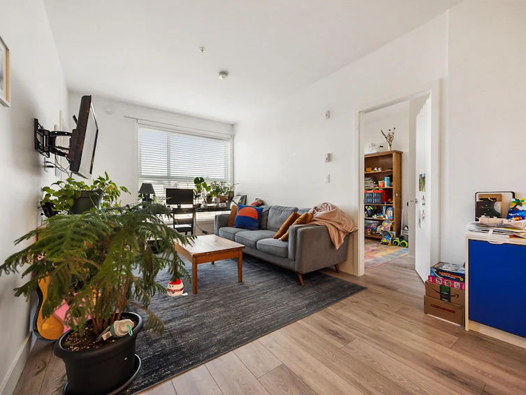 417-7809 209 Street, Langley, BC, V2Y 3N6 - 17