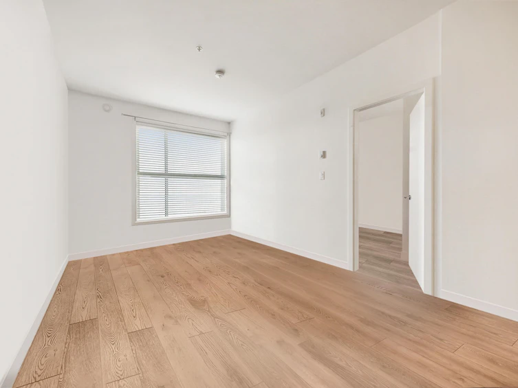 417-7809 209 Street, Langley, BC, V2Y 3N6 - 16