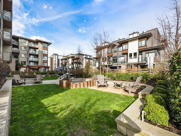 417-7809 209 Street, Langley, BC, V2Y 3N6 - 37
