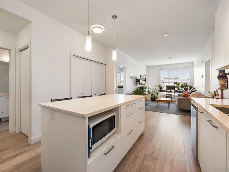 417-7809 209 Street, Langley, BC, V2Y 3N6 - 12