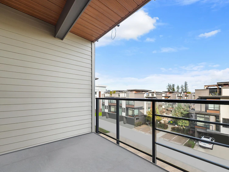417-7809 209 Street, Langley, BC, V2Y 3N6 - 22