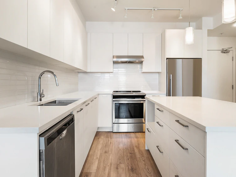 417-7809 209 Street, Langley, BC, V2Y 3N6 - 7
