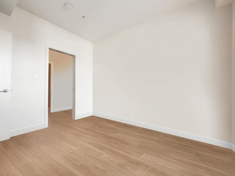 417-7809 209 Street, Langley, BC, V2Y 3N6 - 28