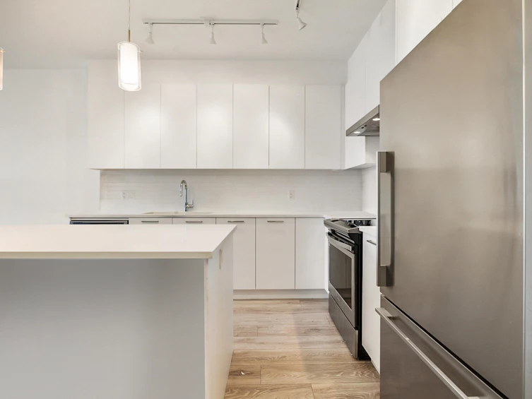 417-7809 209 Street, Langley, BC, V2Y 3N6 - 5