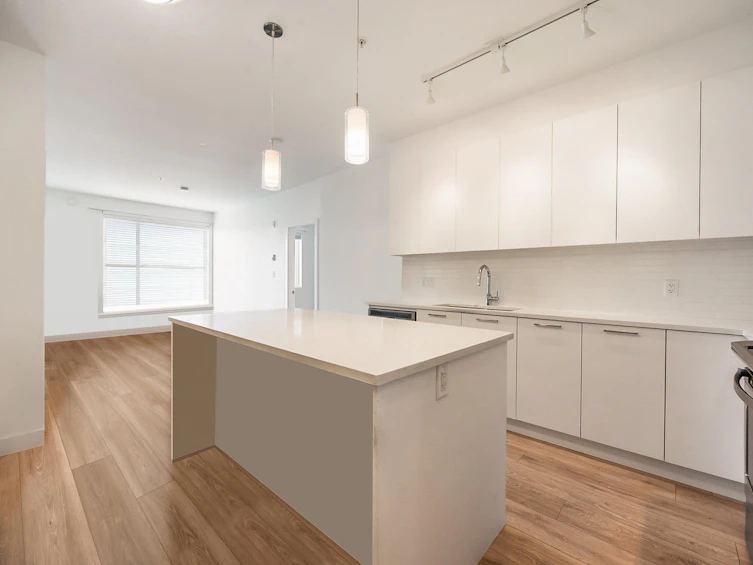 417-7809 209 Street, Langley, BC, V2Y 3N6 - 9