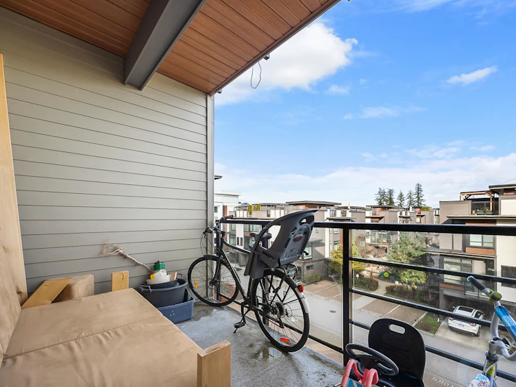 417-7809 209 Street, Langley, BC, V2Y 3N6 - 24