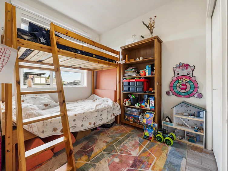 417-7809 209 Street, Langley, BC, V2Y 3N6 - 33