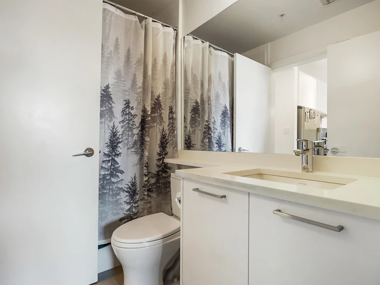 417-7809 209 Street, Langley, BC, V2Y 3N6 - 34